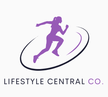 Lifestyle Central Co.