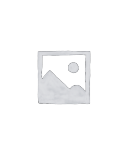 Children Fitness Accessories